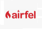 konak airfel klima servisi