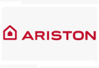 konak ariston klima servisi