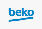 konak beko klima servisi