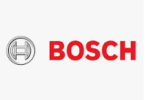 konak bosch klima servisi