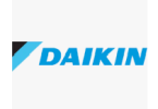 konak daikin klima servisi