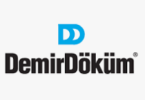 konak demirdöküm klima servisi