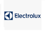 konak electrolux klima servisi