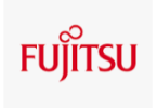 konak fujitsu klima servisi