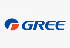 konak gree klima servisi