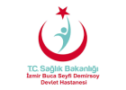konak klima servisi referansı
