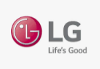 konak lg klima servisi