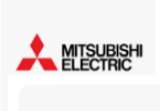 konak mitsubihsi klima servisi