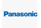 konak panasonic klima servisi