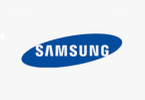 konak samsung klima servisi