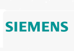 konak siemens klima servisi