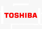 konak toshiba klima servisi