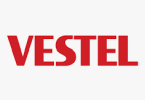 konak vestel klima servisi